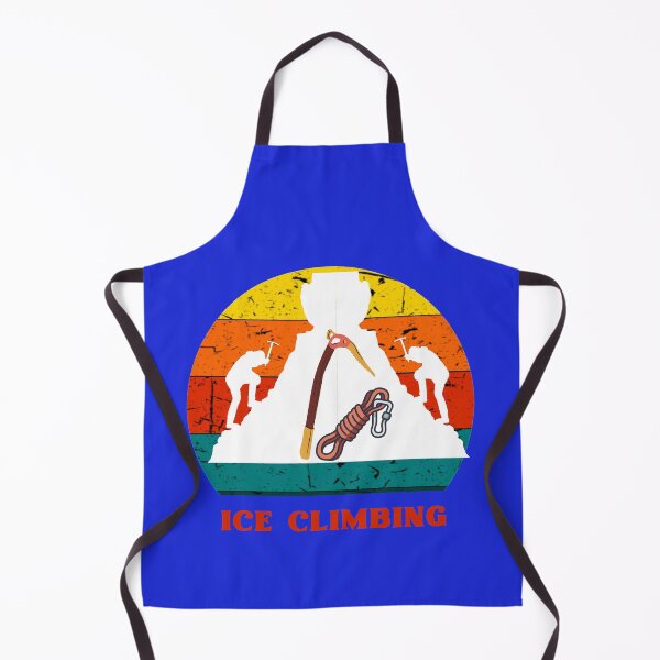 Item preview, Ice Climbing designed and sold by Eman4design.