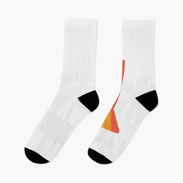 Item preview, Rainbow retrofit designed and sold by LexiconQuotes.