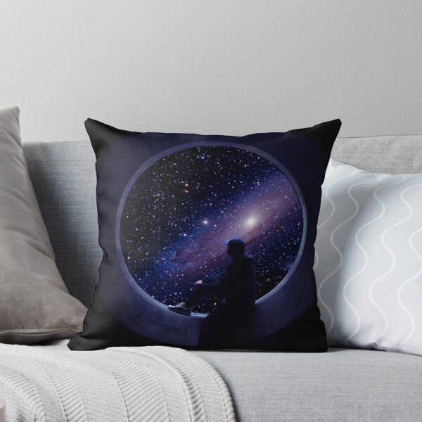 Item preview, Window to the Universe designed and sold by Elysian Vision.