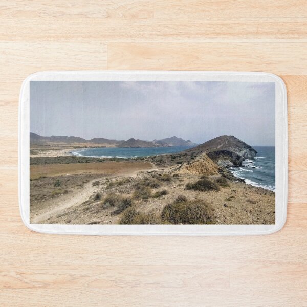 Item preview, Caminata costera designed and sold by tattib.
