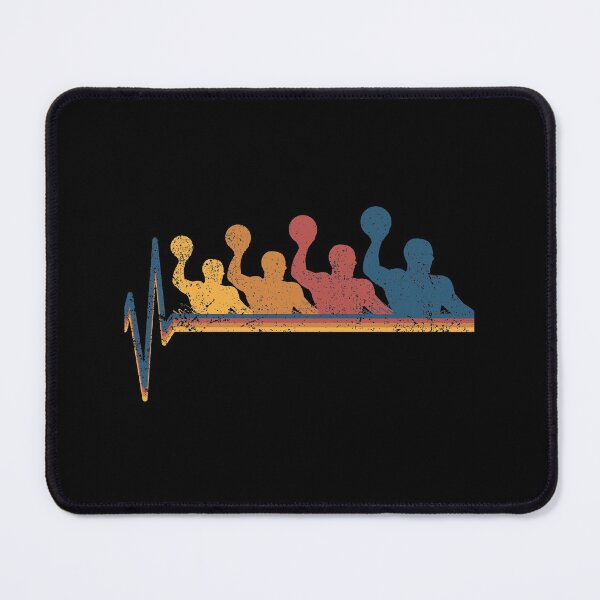 Item preview, Water Polo Waterpolo designed and sold by Mealla.