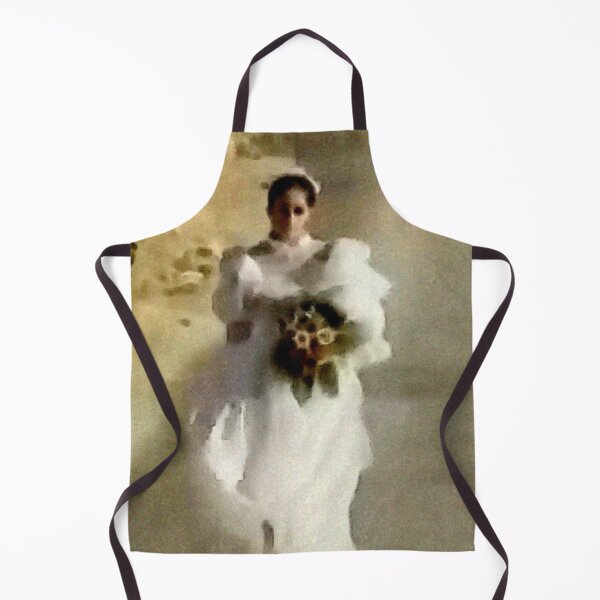 Item preview, illusions, la sposa designed and sold by anata77.