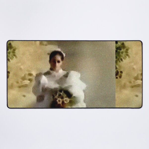 Item preview, illusions, la sposa designed and sold by anata77.