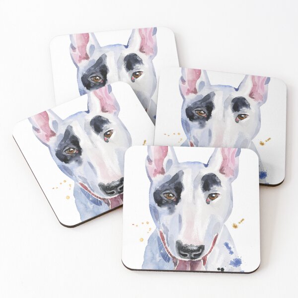 Item preview, perro designed and sold by shopping new.