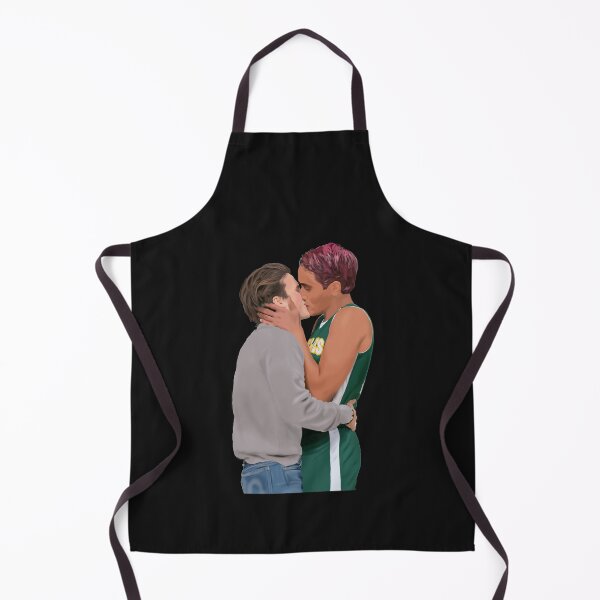 Item preview, Victor and Benji Kiss Simple (Love Victor) Classic designed and sold by shirtquarter.