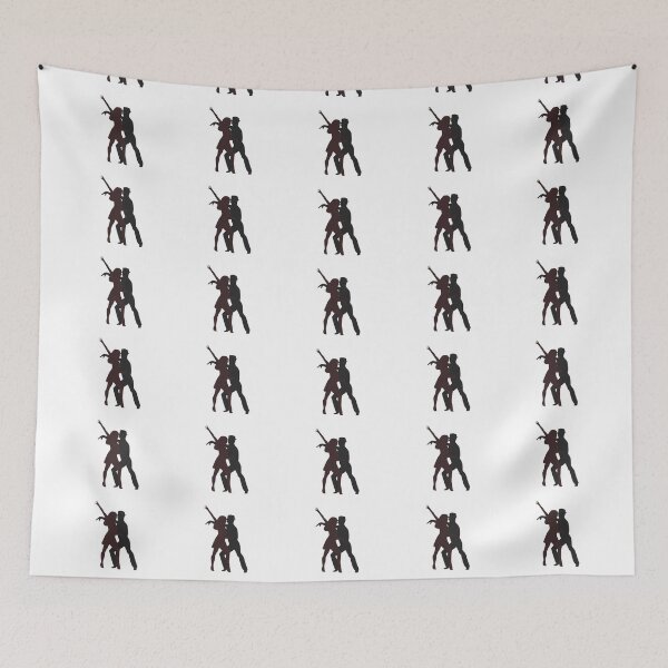 Item preview, I Ballroom, Dance To, Burn Off The Crazy designed and sold by eternalpeacee.