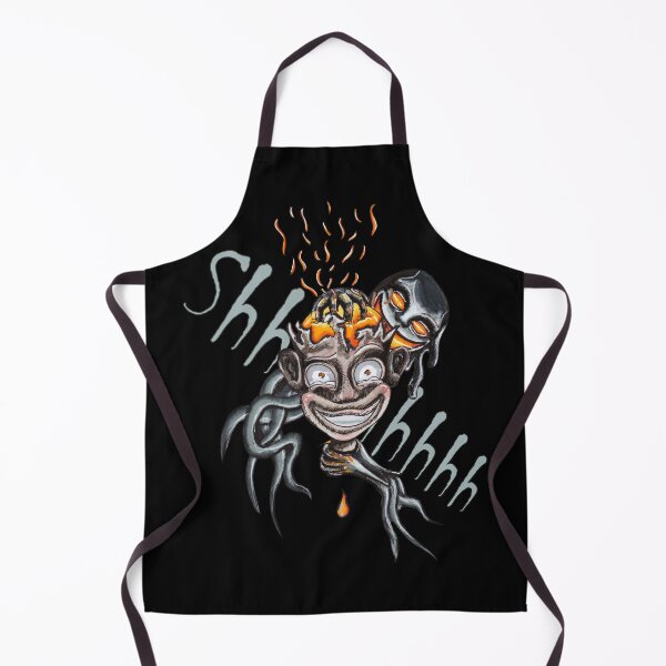 Item preview, Smile (BLKB) designed and sold by MBsWorkshop.