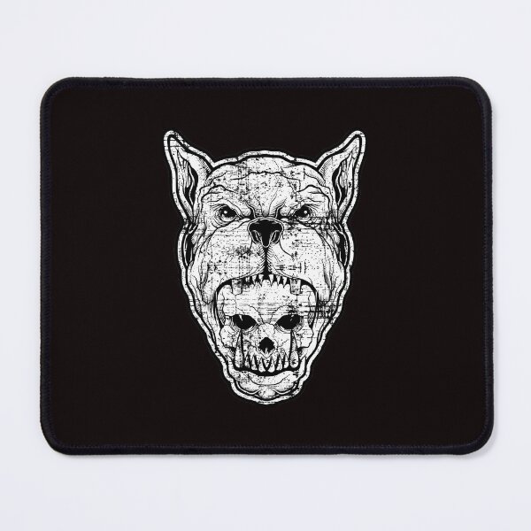 Item preview, Skull Crusher designed and sold by wazoosi.