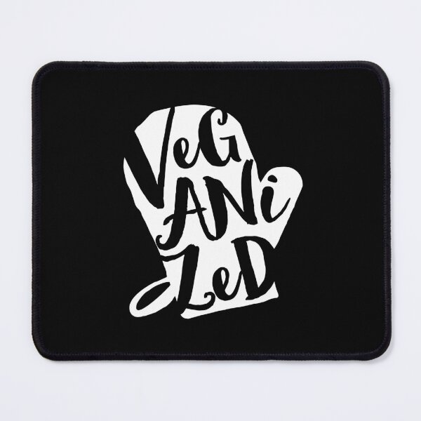 Item preview, Veganized designed and sold by ZoollGraphics.