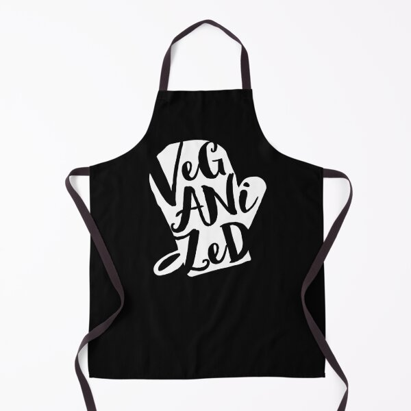 Item preview, Veganized designed and sold by ZoollGraphics.