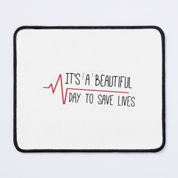 Item preview, Grey’s Anatomy    Classic  designed and sold by KDotDigital.