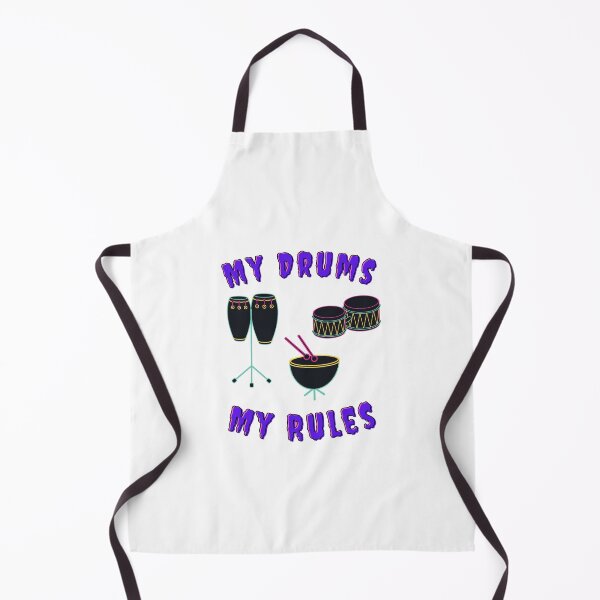 Item preview, Funny Drums Quotes designed and sold by CCC2021.