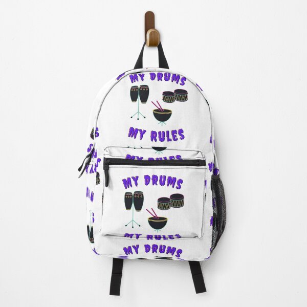 Item preview, Funny Drums Quotes designed and sold by CCC2021.