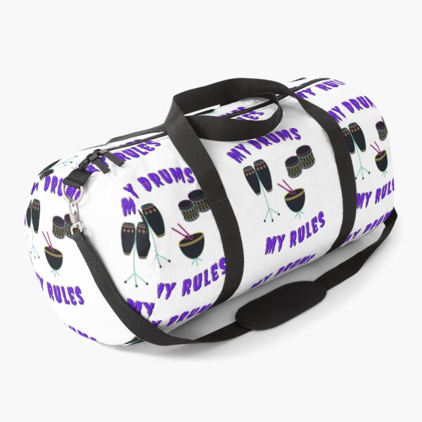 Item preview, Funny Drums Quotes designed and sold by CCC2021.