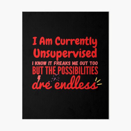 Blague Art Board Prints Redbubble