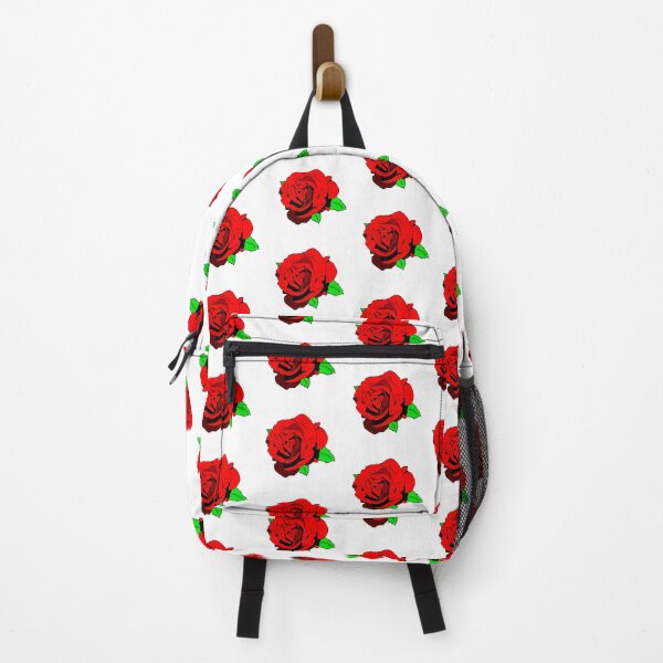 Item preview, PopArt Rose designed and sold by DesignedByEmma1.