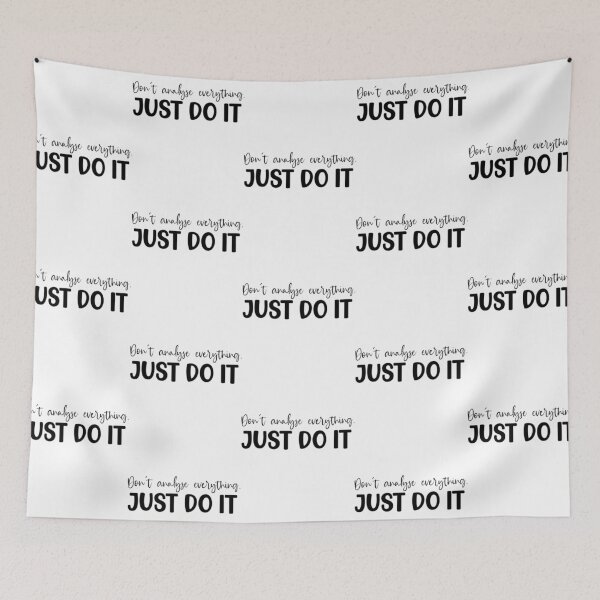 Item preview, Grey’s Anatomy Alex Quote Classic  designed and sold by KDotDigital.