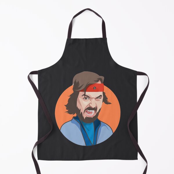 Item preview, Impractical Jokers - Awesome Vector Illustration designed and sold by HugoaNorth.