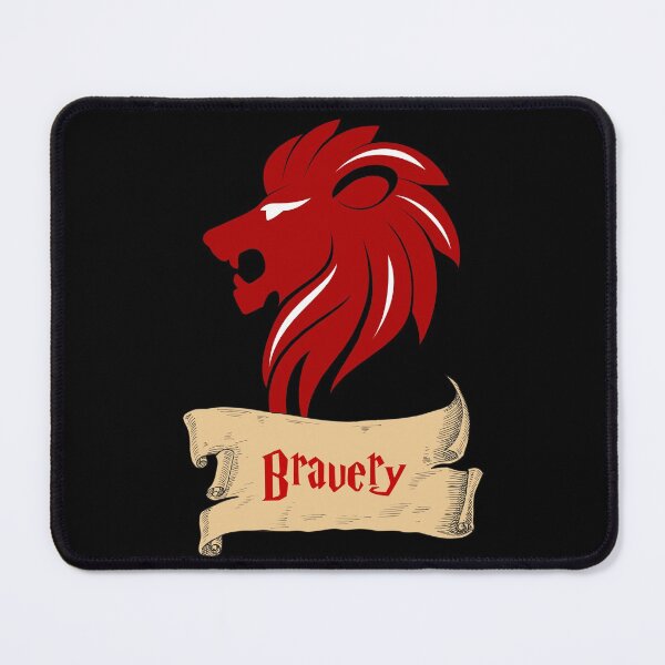 Item preview, Bravery 3 designed and sold by Batartiste.