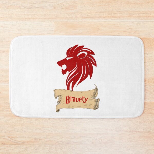 Item preview, Bravery 3 designed and sold by Batartiste.