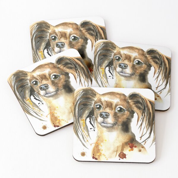 Item preview, perro designed and sold by shopping new.