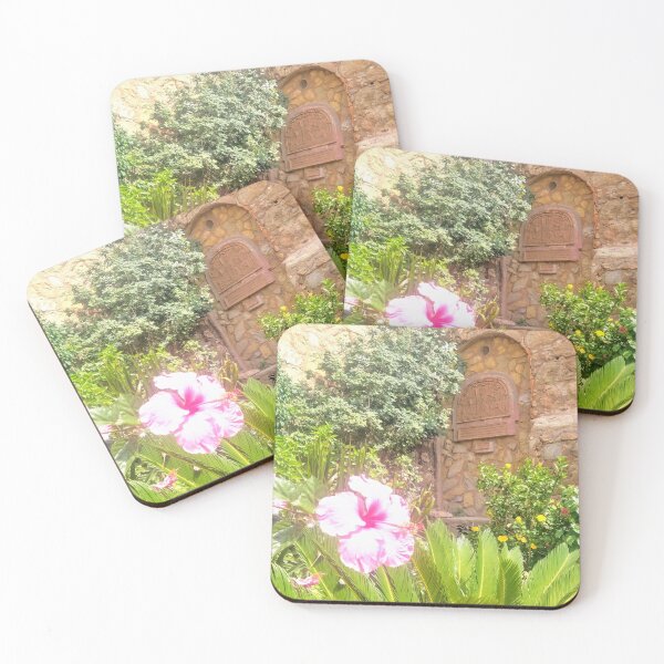 Item preview, Plants designed and sold by tattib.