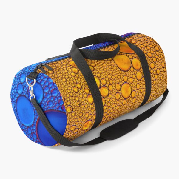Item preview, Colorful Rain Droplets designed and sold by Abstractdiva.