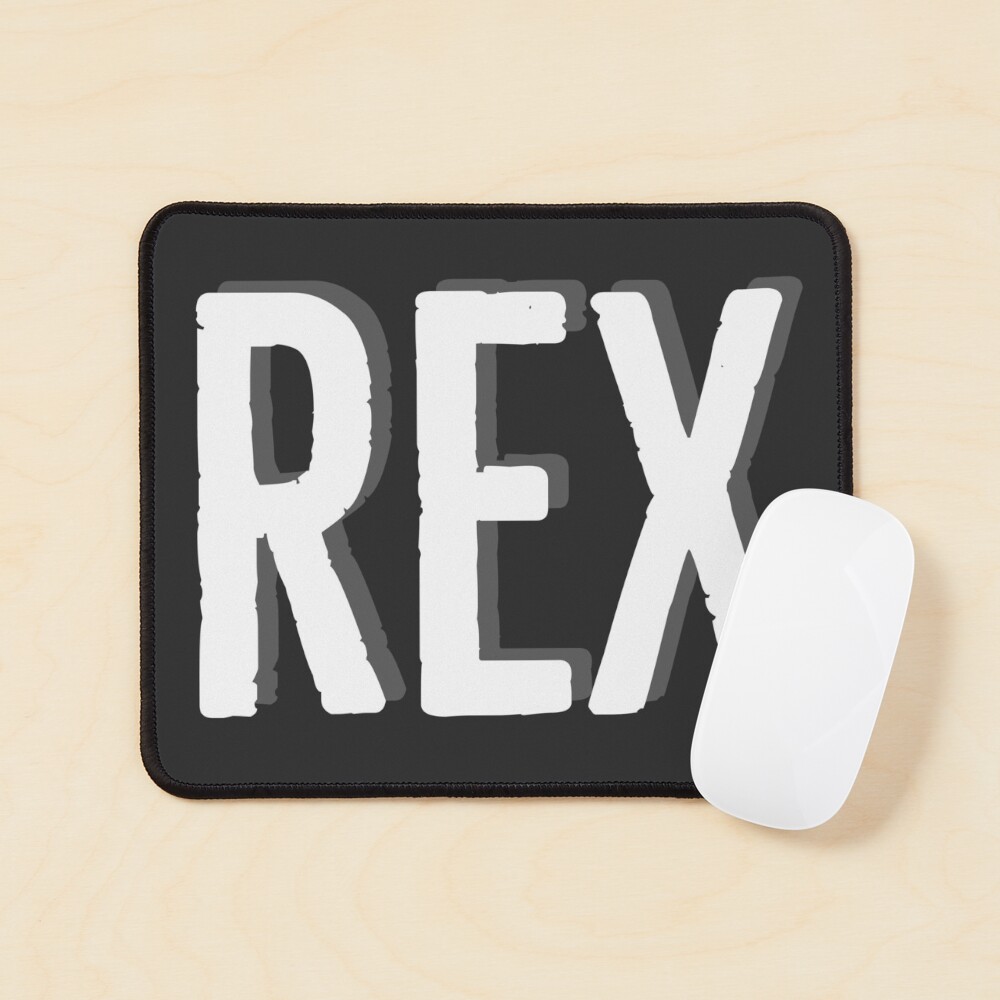 Item preview, Mouse Pad designed and sold by Rayner21.