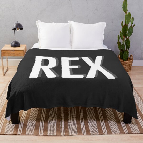 Item preview, REX designed and sold by Rayner21.