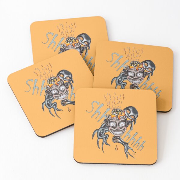 Item preview, Copy of Smile (OB) designed and sold by MBsWorkshop.