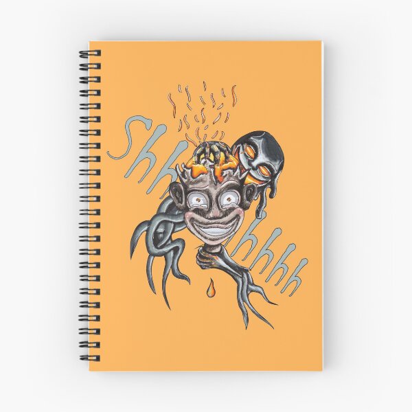 Item preview, Copy of Smile (OB) designed and sold by MBsWorkshop.
