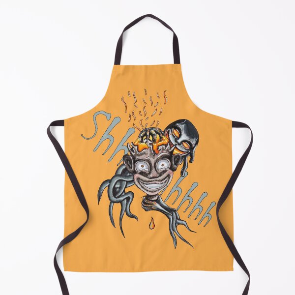 Item preview, Copy of Smile (OB) designed and sold by MBsWorkshop.