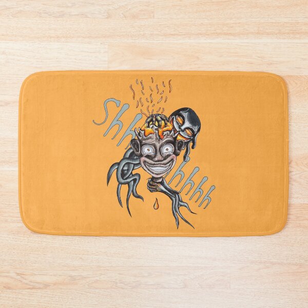 Item preview, Copy of Smile (OB) designed and sold by MBsWorkshop.