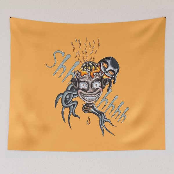 Item preview, Copy of Smile (OB) designed and sold by MBsWorkshop.