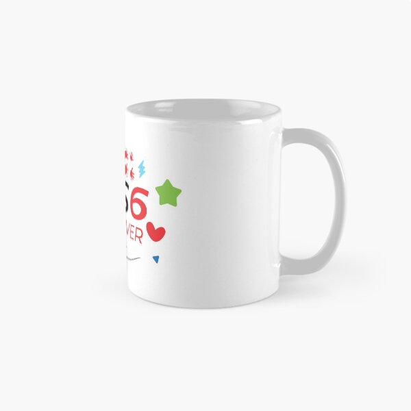 Item preview, Baby Future RS6 driver v1 designed and sold by grafik.
