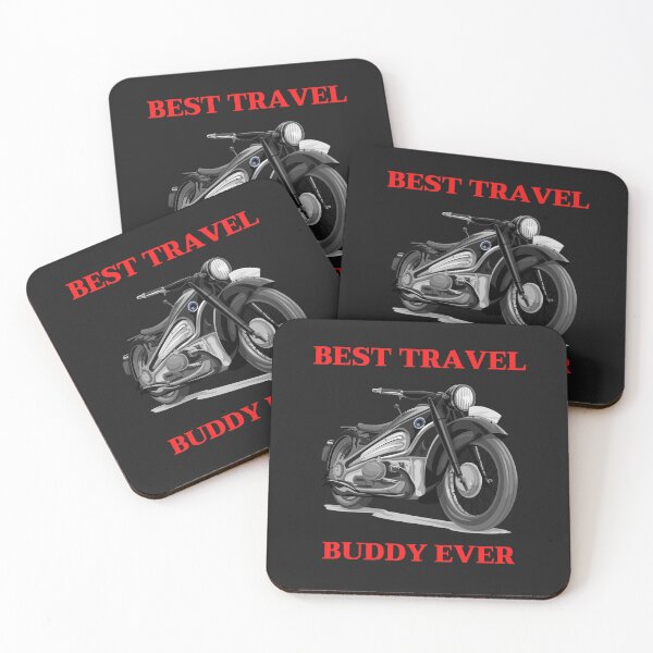 Item preview, Best travel buddy ever designed and sold by omeca.