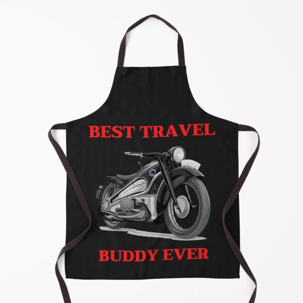 Item preview, Best travel buddy ever designed and sold by omeca.