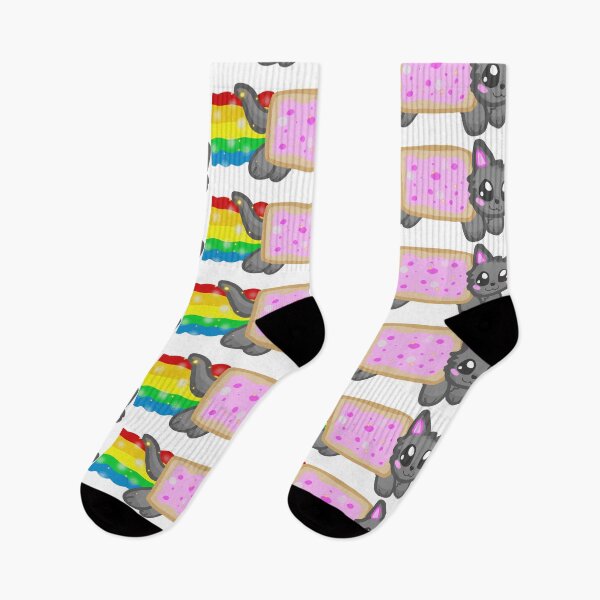 Item preview, Rainbow Kitten Cute Art designed and sold by COLDWEAR.