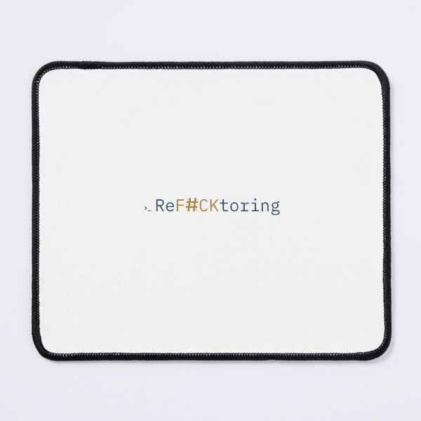 Item preview, Refucktoring code designed and sold by bobiora.