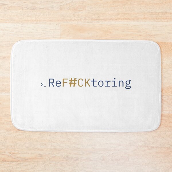 Item preview, Refucktoring code designed and sold by bobiora.