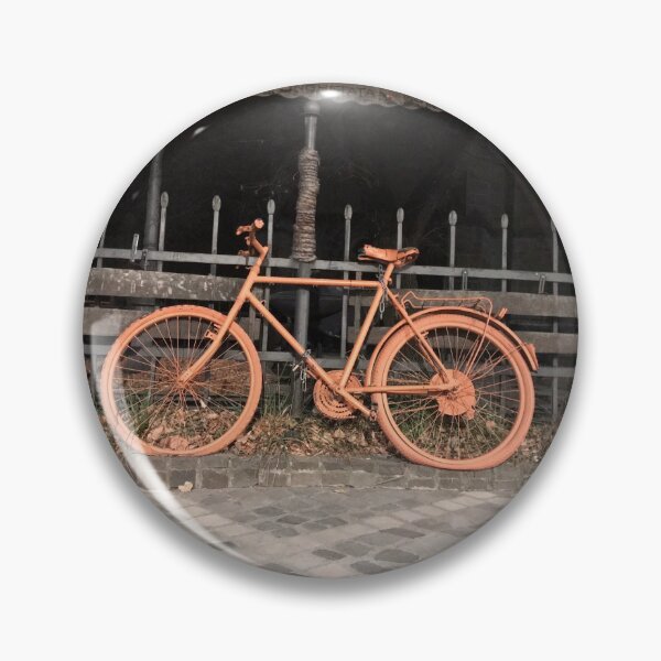 Item preview, Let’s ride! designed and sold by RalucaRo.