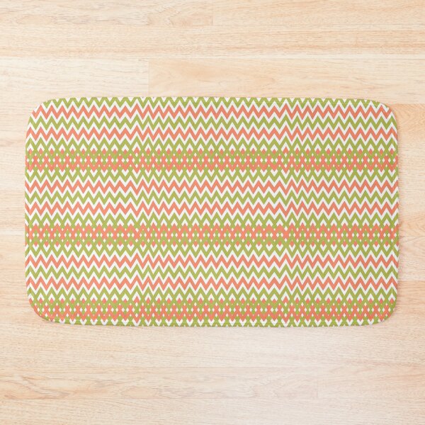 Item preview, Triangle designed and sold by Labambapattern.