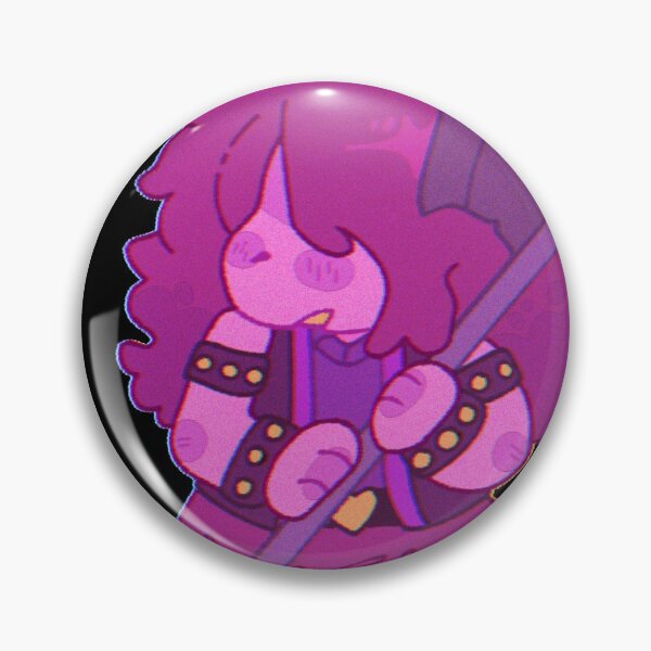 Item preview, susie! designed and sold by forkdotjpg.