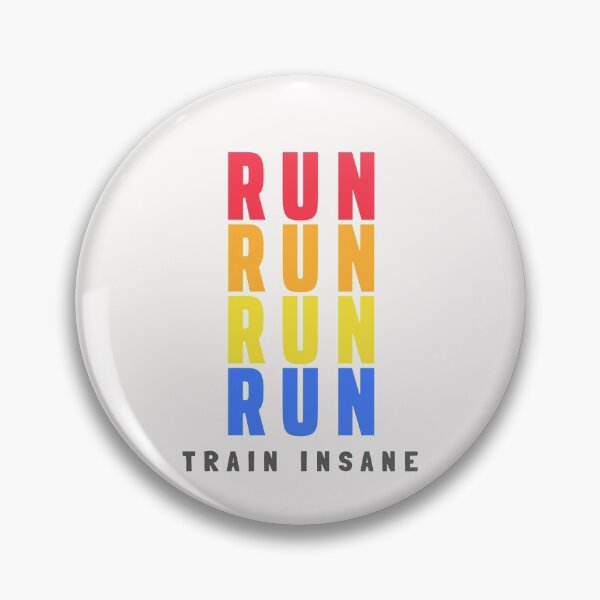 Item preview, Men's & Women's Running Runner Fitness designed and sold by JinkerCreations.