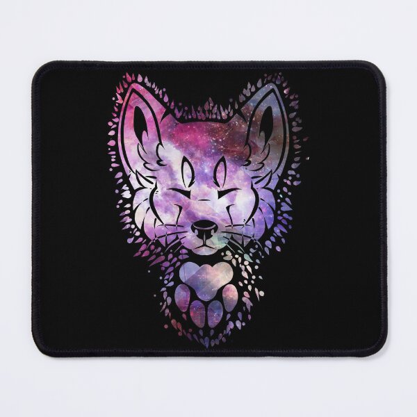 Item preview, Afterlife -redux- designed and sold by 8Bit-Paws.