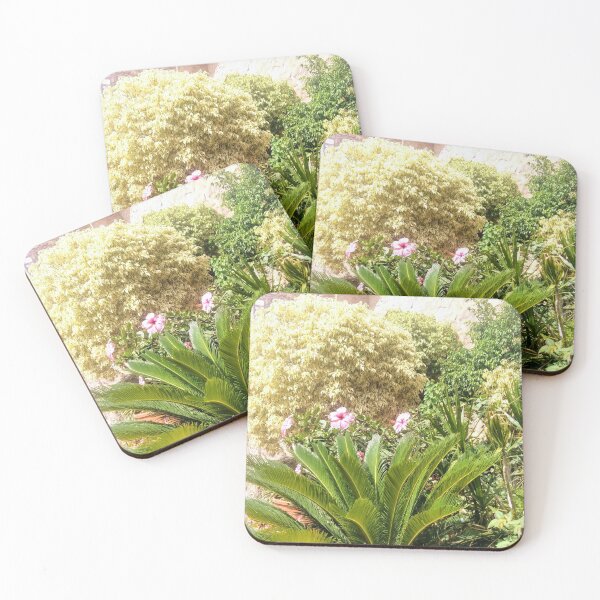 Item preview, Greenery designed and sold by tattib.