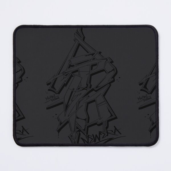 Item preview, Japanese KANJI Graffiti REIWA designed and sold by HugoaNorth.