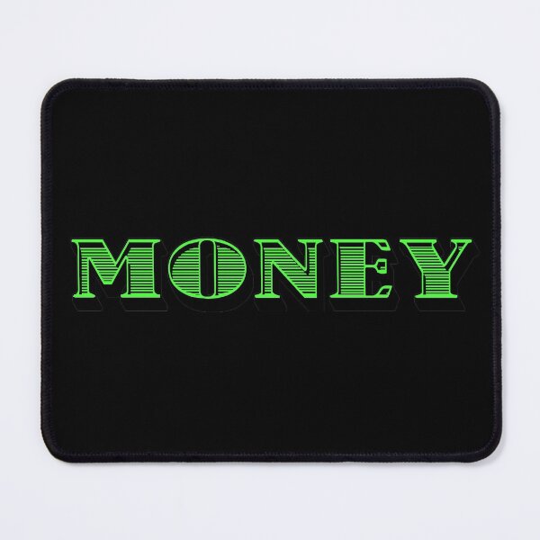 Item preview, Money designed and sold by CoupleCrafters.