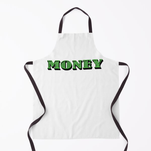 Item preview, Money designed and sold by CoupleCrafters.