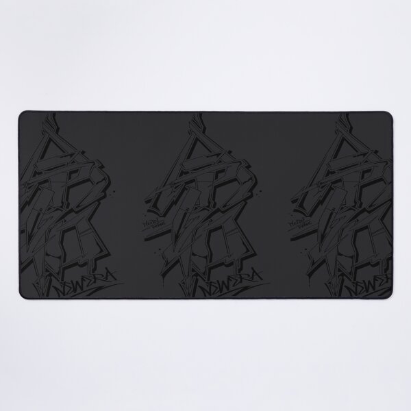 Item preview, Japanese KANJI Graffiti REIWA designed and sold by HugoaNorth.